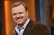 Stefan Raab