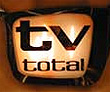TV total auf ProSieben